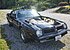 1976 Pontiac Trans Am for sale 101175140